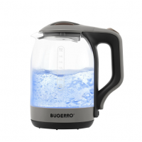 Чайник электрический BUGERRO BG-5609