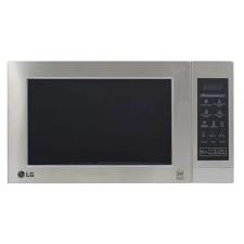 СВЧ LG MS-2044V (П)