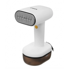 Отпариватель KITFORT KT-9145 (М)