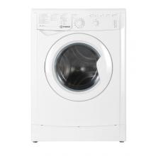 Стиральная машина INDESIT IWSB 5105 (T)