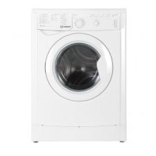 Стиральная машина INDESIT IWSB 5105 (T)