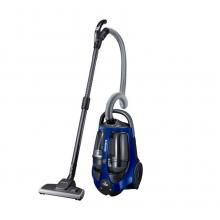 Пылесос SAMSUNG VCС885BH36 (М)