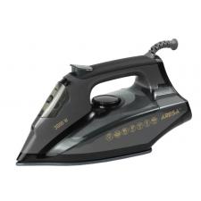 Утюг ARESA AR-3133