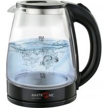 Чайник MAXTRONIC MAX-205 (T)