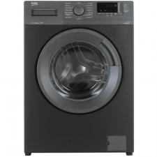 Стиральная машина BEKO WSRE6512ZAA (М)