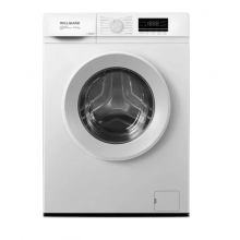 Стиральная машина WILLMARK WMF-6510ISWinverter (O)