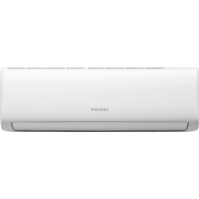 Сплит-система PIONEER KFR25FW/KOR25FW afinaR32 (O)