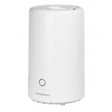 Увлажнитель воздуха NORMANN AUH-023 (P)