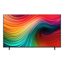 Телевизор LG 55NANO80A6B (П)
