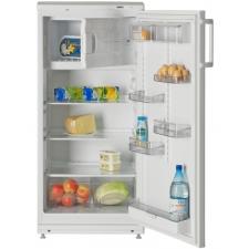 Холодильник АТЛАНТ 2822-80 (Ц)