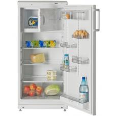 Холодильник АТЛАНТ 2822-80 (Ц)