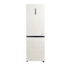 Холодильник MIDEA MDRB470MGF33O (П)