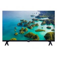 Телевизор HAIER 32 LED S2