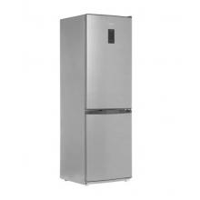 Холодильник ATLANT 4421-049 ND (T)