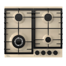 Газовая поверхность OASIS P-MSI