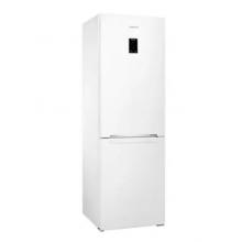 Холодильник SAMSUNG RB-33A32N0WW(T)
