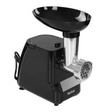 Мясорубка TEFAL NE 111832 (T)