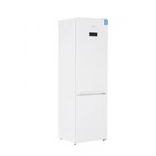 Холодильник BEKO RCNK310E20VW (Ц)