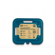 Аккумулятор холода Арктика АХ-200 (T)