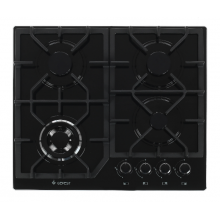 Газовая варочная поверхность GEFEST 2232-01 P (М)