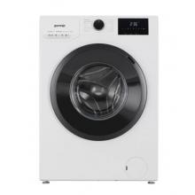 Стиральная машина GORENJE W1NGPI72SBS/C