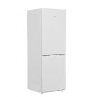 Холодильник АТЛАНТ 4712-100 (Ц)