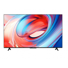 Телевизор TCL 55V6B (T)