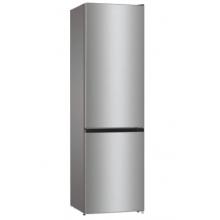 Холодильник GORENJE RK 6201 ES4 (Ц)