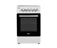 Газовая плита EFES SGG-60M406 W