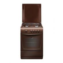 Газовая плита Гефест 1200 С6 К43
