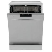 Посудомоечная машина GORENJE GS62040S (Ц)