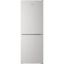 Холодильник INDESIT ITR 4160 W (Ц)