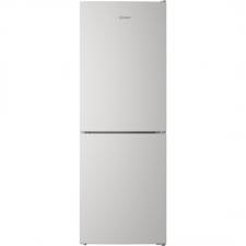 Холодильник INDESIT ITR 4160 W (Ц)