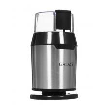 Кофемолка GALAXY GL 0906 (Ц)