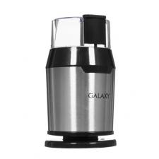 Кофемолка GALAXY GL 0906 (Ц)