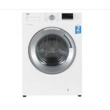 Стиральная машина Beko WSDN63512ZSW
