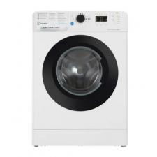 Стиральная машина INDESIT BWUA 41051 WB RU (Ц)