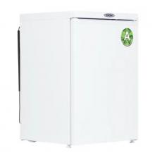 Холодильник DON R-405 B