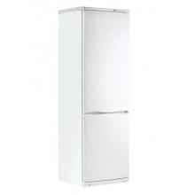 Холодильник АТЛАНТ 6024-031 (Ц)