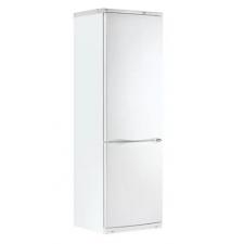 Холодильник АТЛАНТ 6024-031 (Ц)
