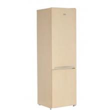 Холодильник BEKO RCSK310M20SB (Ц)