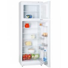 Холодильник АТЛАНТ 2819-90 (Ц)