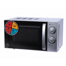 СВЧ MANYA M20SECS (П)