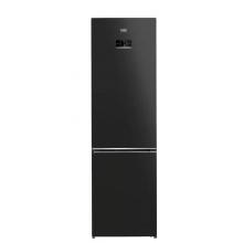 Холодильник BEKO B5RCNK403ZWB (М)