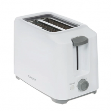 Тостер SCARLETT SC-TM11019 (Т)