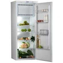 Холодильник POZIS RS-416 С (П)