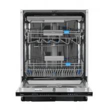 Посудомоечная машина встраиваемая MIDEA MID60S350i (M)