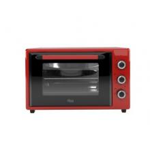 Мини-печь OASIS M-40R