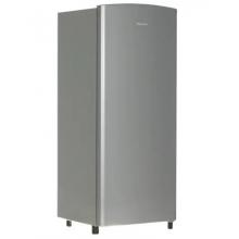Холодильник HISENSE RR220D4AG2 (Ц)