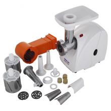 Мясорубка Аксион М 31.02 (М)